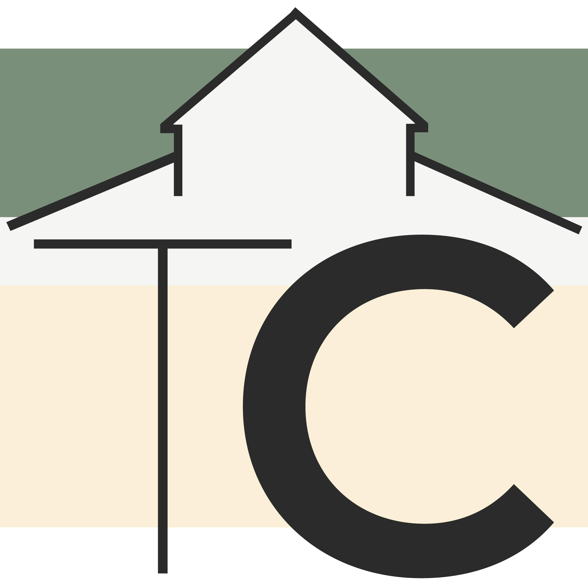 The Chapel | Clarks Chapel Church of God