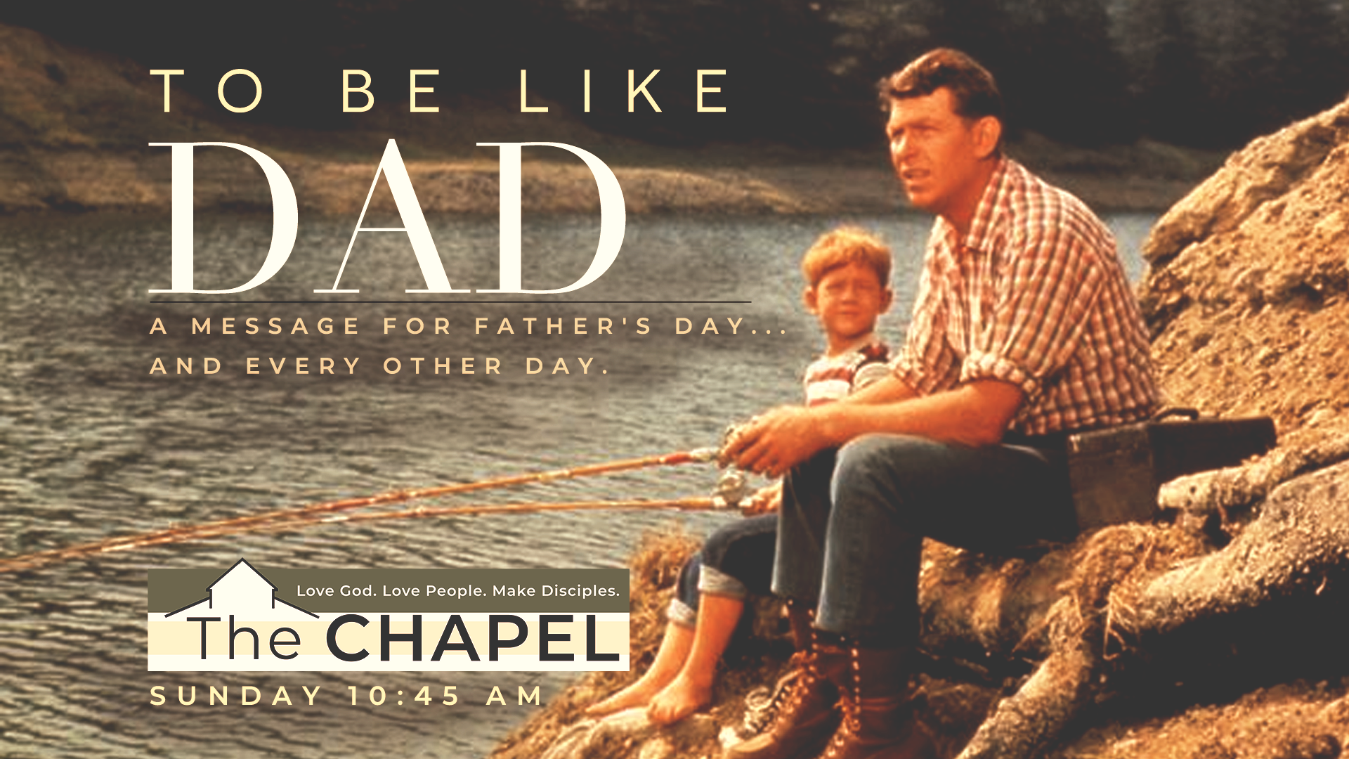 FathersDay